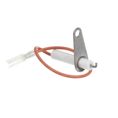 American Range Electrode, Igniter Ceramic R10048